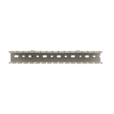 ABB1SL0361A00