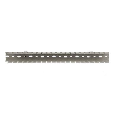 ABB1SL0362A00