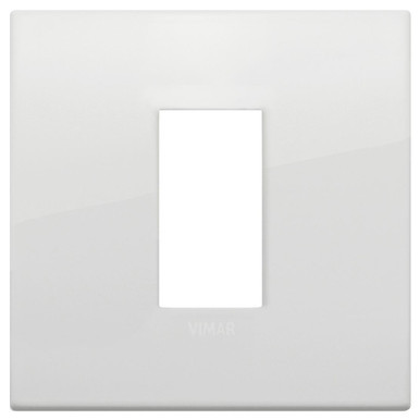 VIW19641.B06