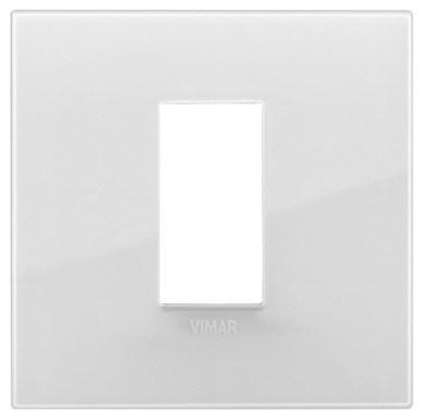 VIW19641.B66