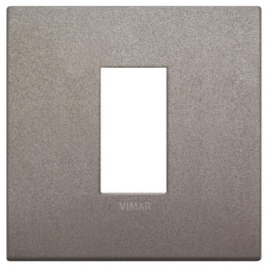 VIW19641.04