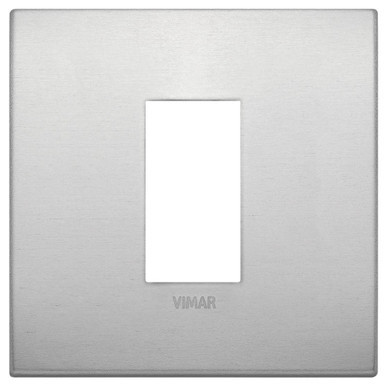 VIW19641.15