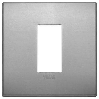 VIW19641.16
