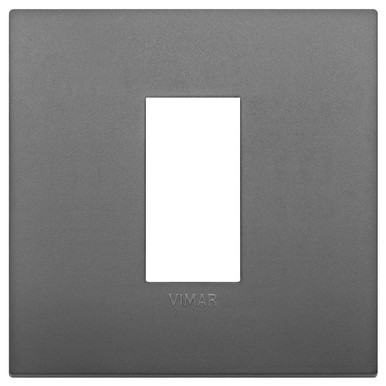 VIW19641.72