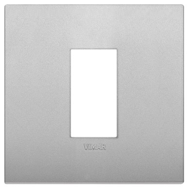 VIW19641.79
