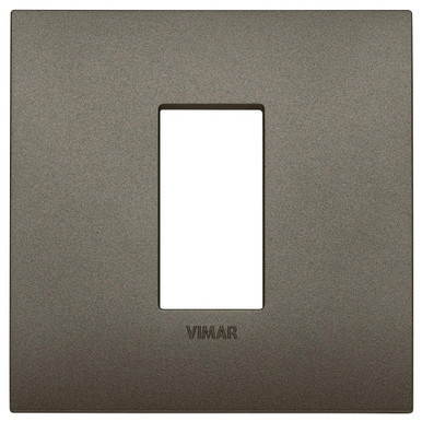 VIW19641.80
