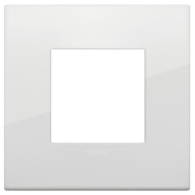 VIW19642.B06