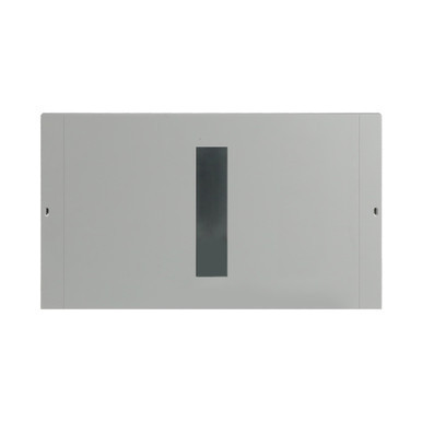 ABB1SL0377A00