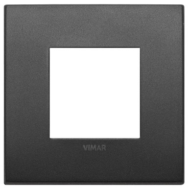 VIW19642.01