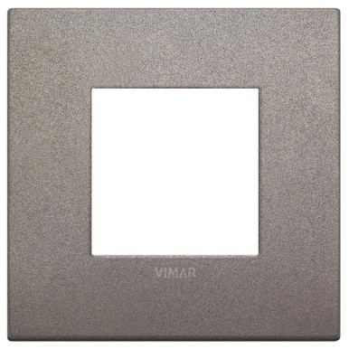 VIW19642.04