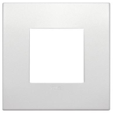 VIW19642.05