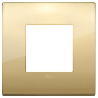 VIW19642.07