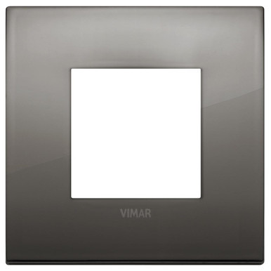 VIW19642.09