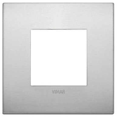 VIW19642.15
