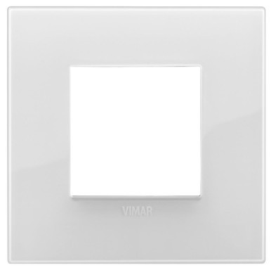 VIW19642.66
