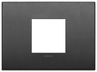 VIW19652.01