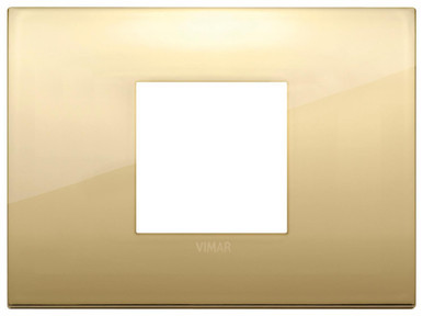 VIW19652.07