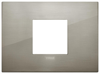 VIW19652.08