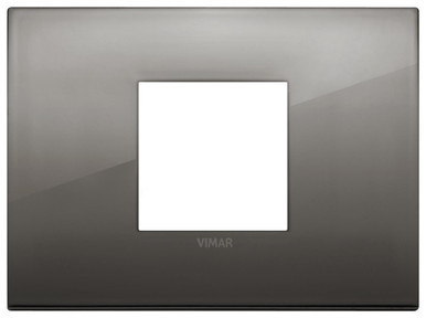 VIW19652.09