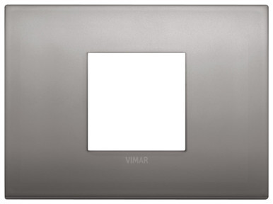 VIW19652.10