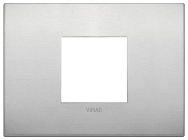 VIW19652.15