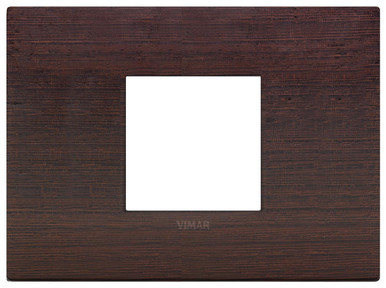VIW19652.41