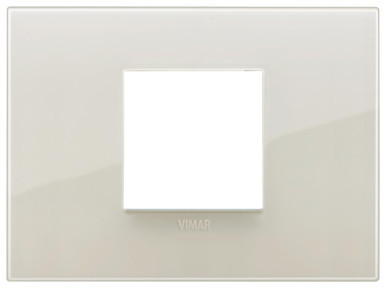 VIW19652.67