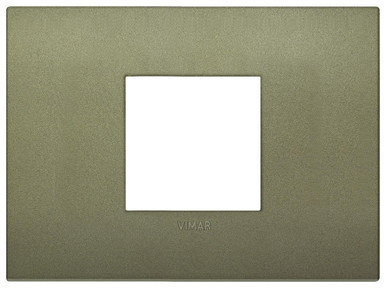 VIW19652.77