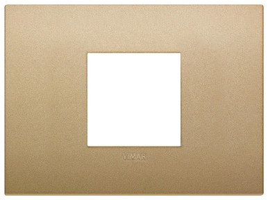VIW19652.78