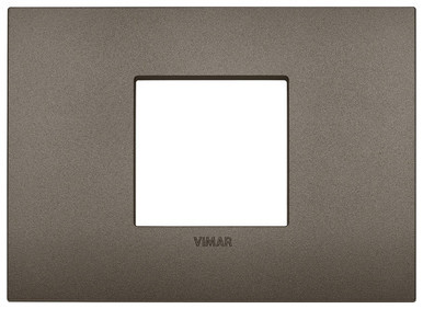 VIW19652.80
