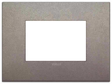 VIW19653.04