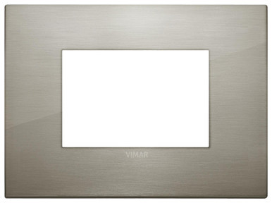 VIW19653.08