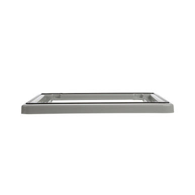 ABB1SL0415A00