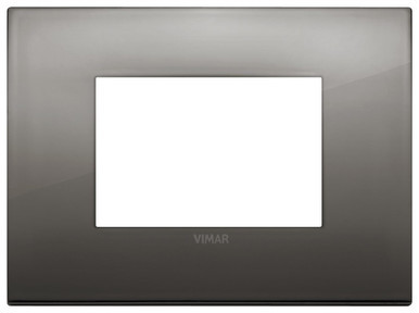 VIW19653.09