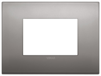 VIW19653.10