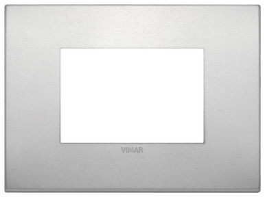 VIW19653.15