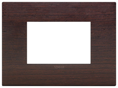 VIW19653.41