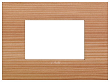 VIW19653.43