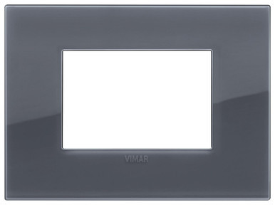 VIW19653.61