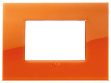VIW19653.63