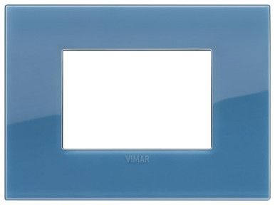 VIW19653.64