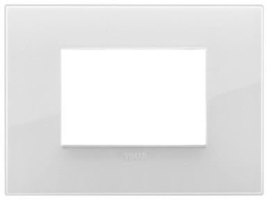 VIW19653.66