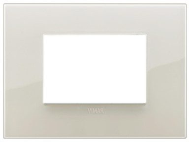 VIW19653.67