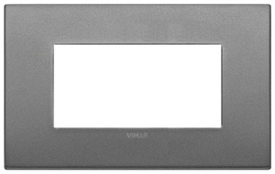 VIW19654.02
