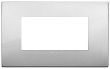 VIW19654.03