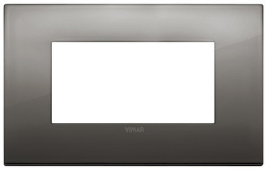 VIW19654.09