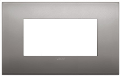 VIW19654.10