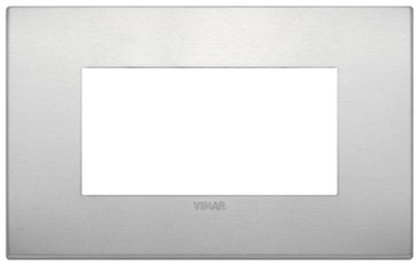 VIW19654.15