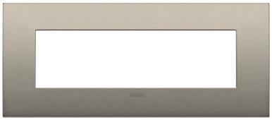 VIW19657.13