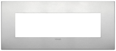 VIW19657.15